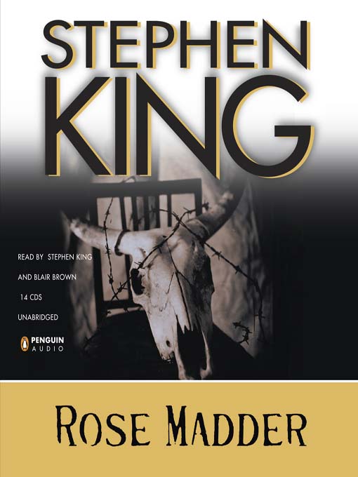 Click image to view full cover